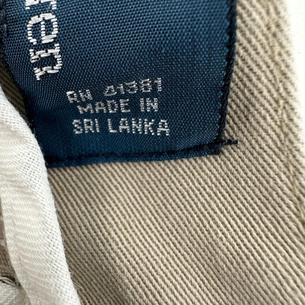 Polo Ralph Lauren polo ralph